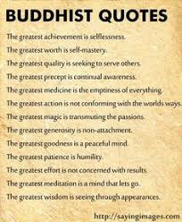 inspirational quotes about life lessons | Top Image Quotes via Relatably.com