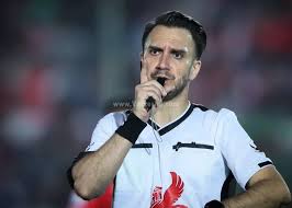 لیگ برتر ایران