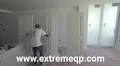Video for Extreme Quality Painting