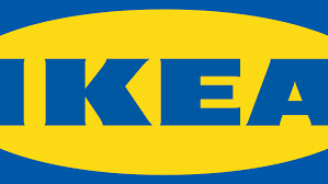IKEA Announces Expansion Plans Across the US in 2026