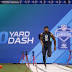 2016 NFL Combine: Thoughts on offensive drills, keeping tabs on ...