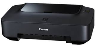 Printer Canon IP2770