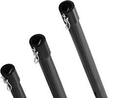 Image of Auger Extension