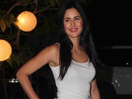 Hasil gambar untuk tentang katrina kaif