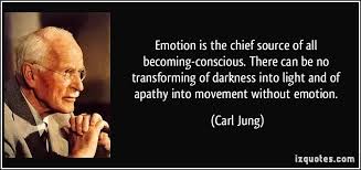 Image result for quote darkness and light