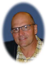 Glen “Allen” Krause aged 51 years of Shaunavon, Saskatchewan passed away on Saturday, March 30, ... - allenk1