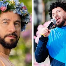 Aftonbladet - News update