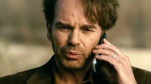 Landman's Billy Bob Thornton Starred In A Forgotten Crime Thriller With Dwayne Johnson