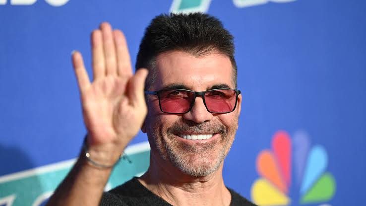Simon Cowell Will Look for a New Boy Band in Netflix Series
