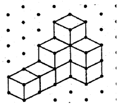 Image result for isometric drawings