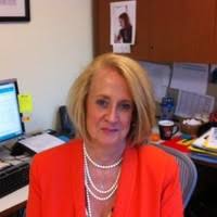 RTS - Regional Transit Service Employee Bonnie Maguire's profile photo