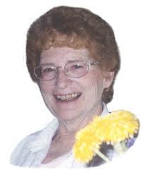 Eileen Winters August 18, 1938 - November 6, 2004. Birthplace: Lloydminster, Saskatchewan Residence: Frontier, Saskatchewan District - eileen1