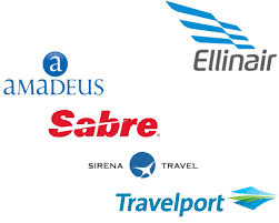 Αποτέλεσμα εικόνας για ellinair