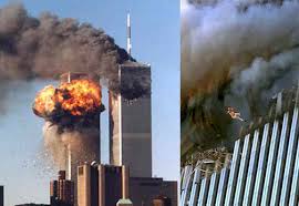 Image result for 9/11 photos
