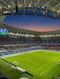 News source: L'Équipe