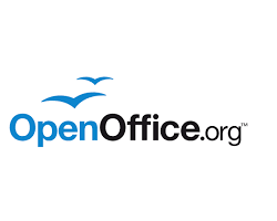 OpenOffice Writer logo