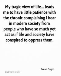 Tragic Quotes - Page 7 | QuoteHD via Relatably.com
