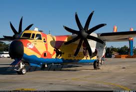 Grumman C-2 Greyhound ( avión bimotor de carga, diseñado para proporcionar apoyo logístico a los portaaviones ) Images?q=tbn:ANd9GcToqv12rFcrFqRVs6-dshYKb_jam0YBT6ucs9dGgeoGPXiDzZx6 