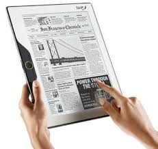 Image result for online news