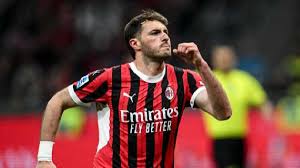 Milan News - News update