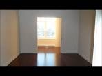 Location appartement Paris 15me (75015) Louer appartement