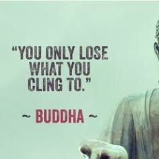 Buddhism is my philosophy on Pinterest | Buddhist Quotes, Buddhism ... via Relatably.com