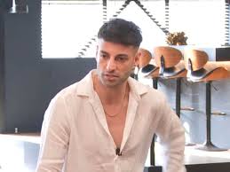 Salars familie slaat terug naar kijkers De Bondgenoten: 'Karaktermoord'