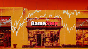 GameStop (GME): Buy, Sell, or Hold Post Q2 Earnings?
