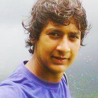 Paras AroraBiography. Paras Arora as an actor in Lets Dance. Read the full biography. Television Celebrity Ranking. Current: 663; Last Week: 700 ... - l_9518