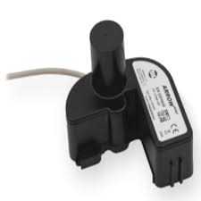Émetteur d'impulsion radio sans fil LORAWAN Maddalena ...