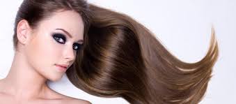 Résultat de recherche d'images pour "cheveux"