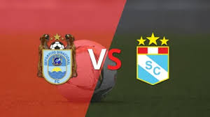 TyC Sports - News update