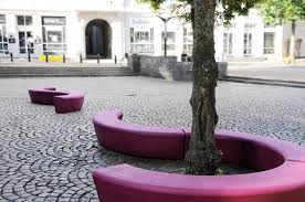 Bildergebnis für jello out-sider