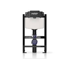 Premium European Bathroom Products | Metrix New Zealand