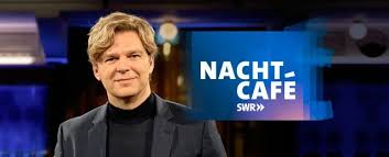 TV Wunschliste - News update