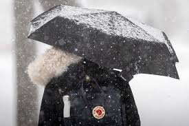 News source: La Presse