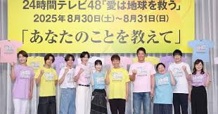 サンスポ - News update