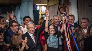 El Rey da otro paso: la pelota está ahora en el tejado de México