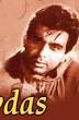Dilip Kumar movies