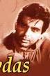 Dilip Kumar movies