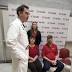 Cincinnati's 1st heart transplant since 2008