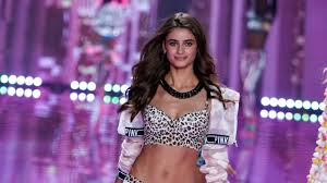 Image result for victoria secret fashion show 2015 december