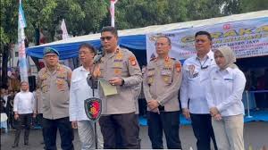 Tirto.id - News update