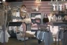 Magasins de vtements pour enfants Paris Facebook