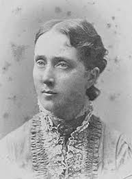 One of Australia&#39;s early feminists, Rose Scott, was apparently inspired to the cause by Shakespeare&#39;s The Taming of the Shrew. 220px-Rose-Scott-1883-crop - 220px-rose-scott-1883-crop