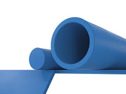 TIVAR® VMX Food Grade UHMW-PE from Laird Plastics, Inc.