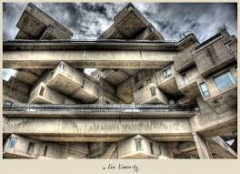 Image result for habitat 67 