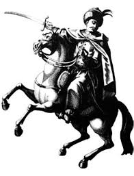 Image result for jozef zaremba