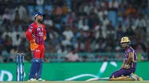 Cricbuzz