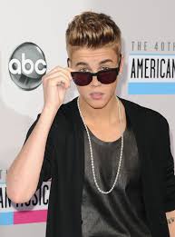 Image result for modern justin bieber